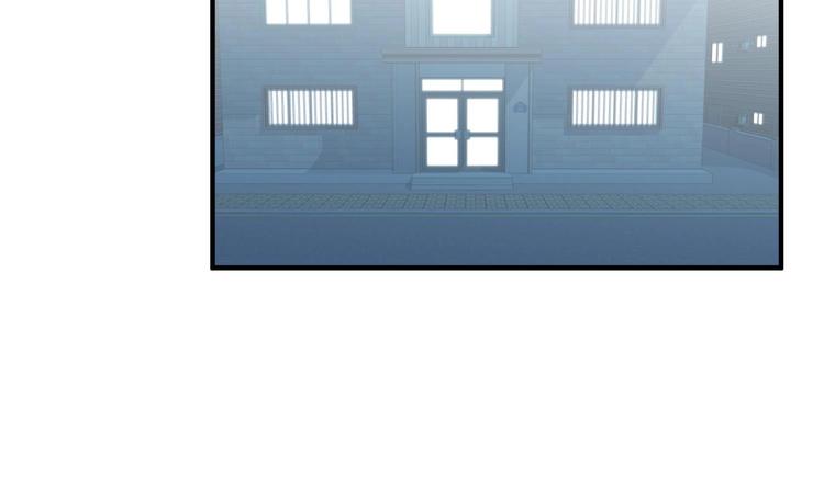 我的专属粉丝 - 第4话 亚洲王子(2/4) - 8