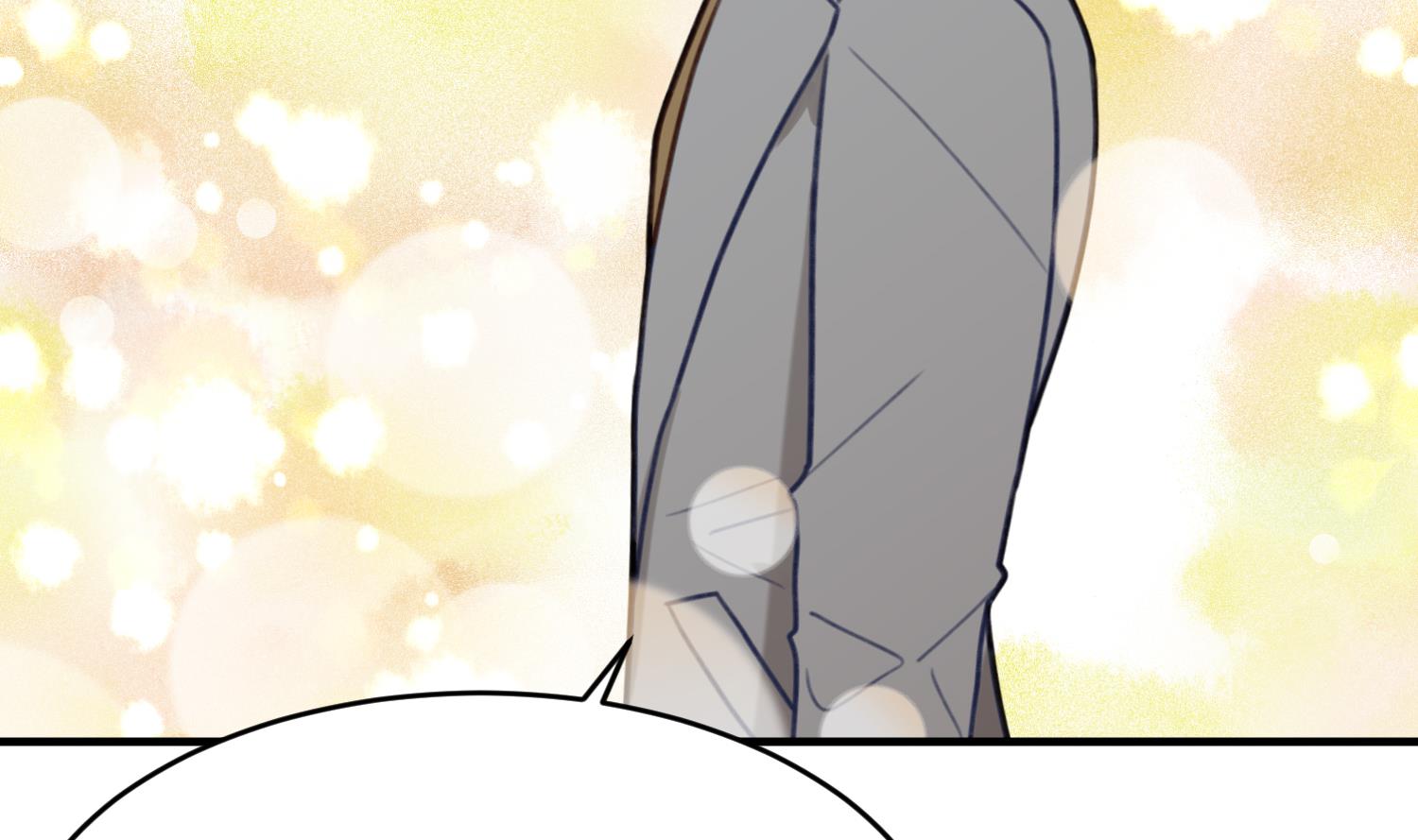 第32话 唱歌给你听(1/3)-第32话