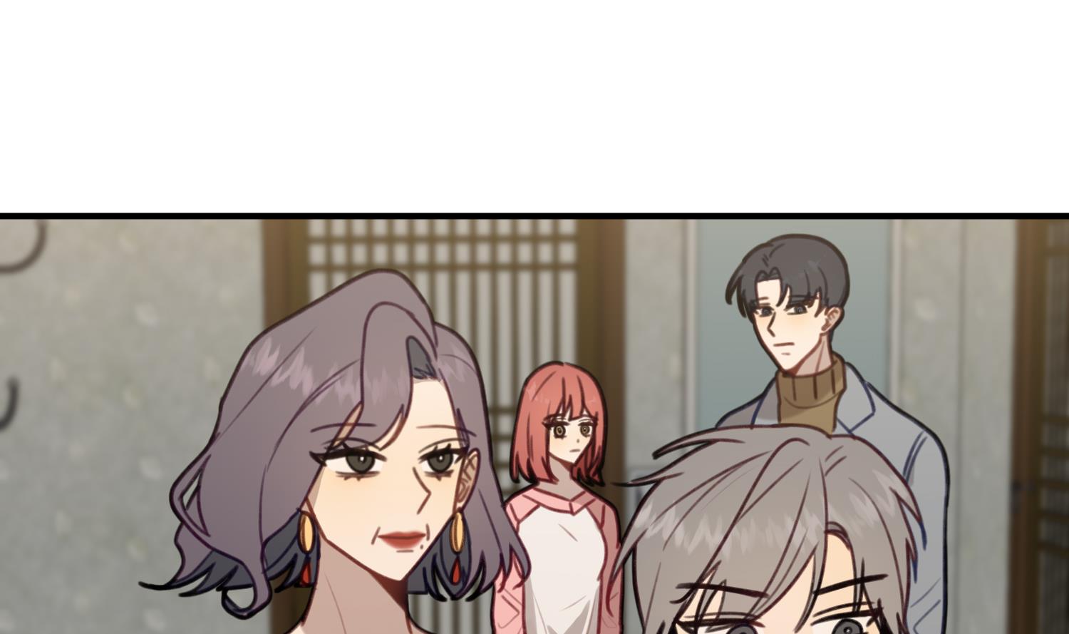 第32话 唱歌给你听(1/3)-第32话