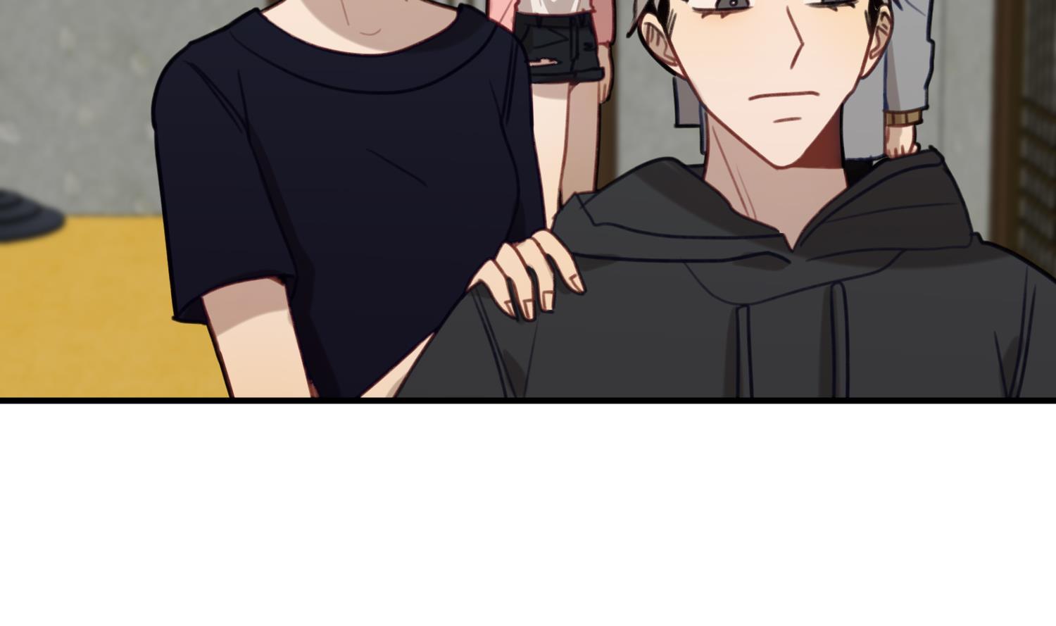 第32话 唱歌给你听(1/3)-第32话