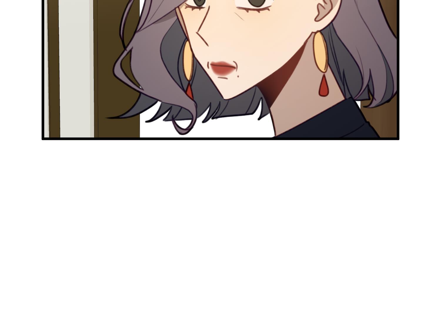 第32话 唱歌给你听(1/3)-第32话