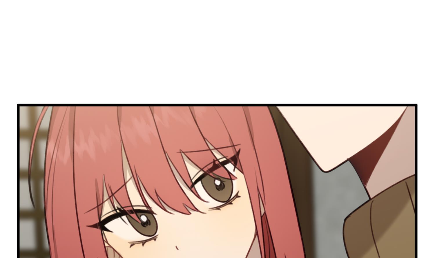 第32话 唱歌给你听(1/3)-第32话