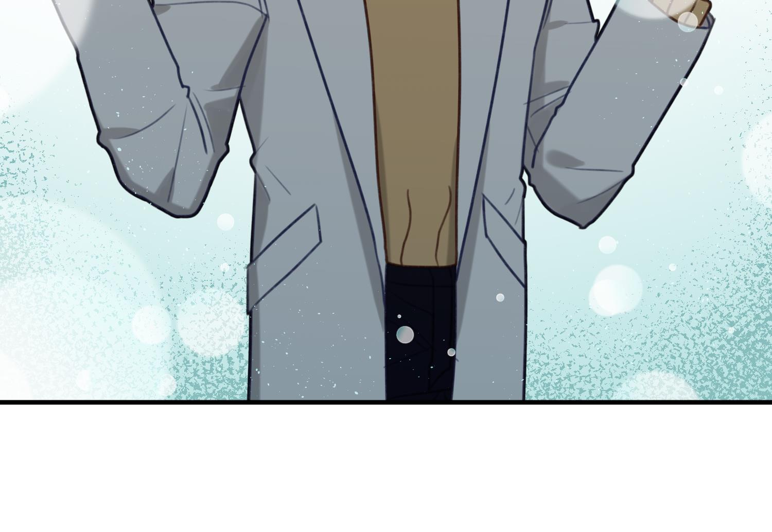 第32话 唱歌给你听(1/3)-第32话