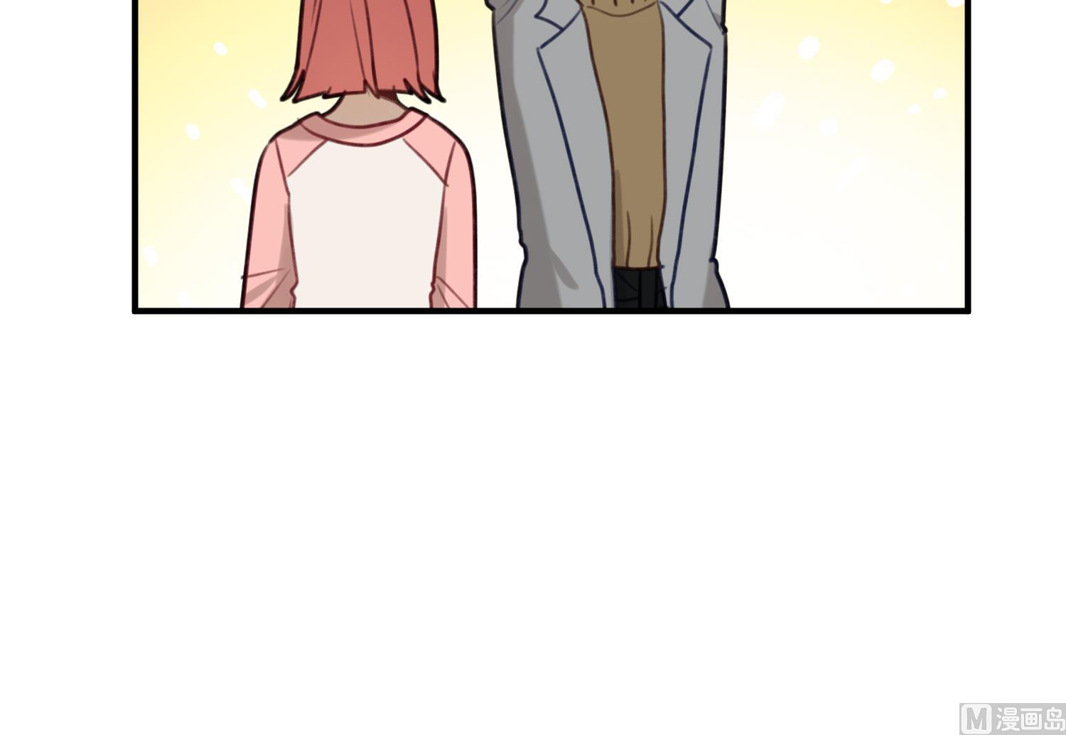 第32话 唱歌给你听(1/3)-第32话