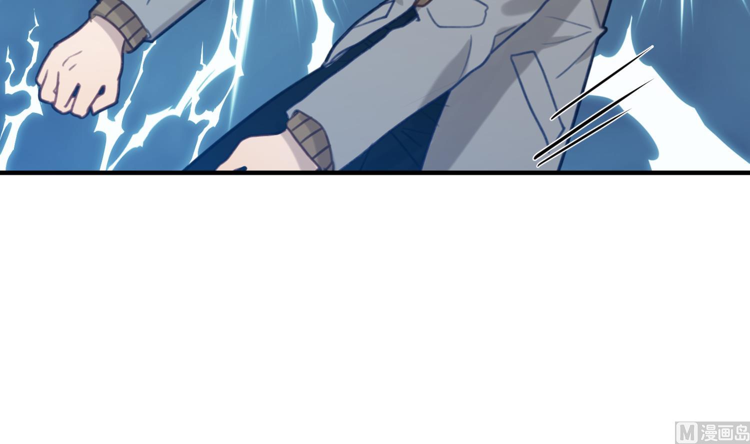 第32话 唱歌给你听(1/3)-第32话