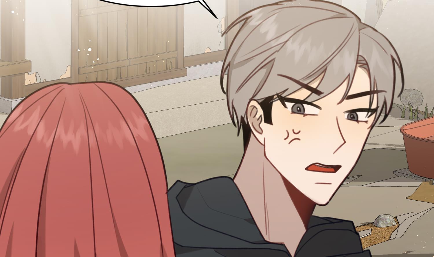 第32话 唱歌给你听(1/3)-第32话