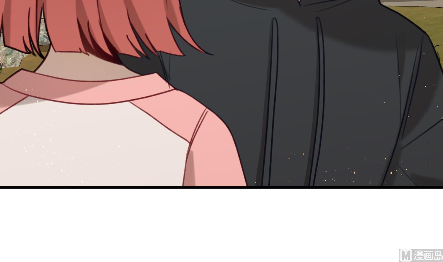 第32话 唱歌给你听(1/3)-第32话