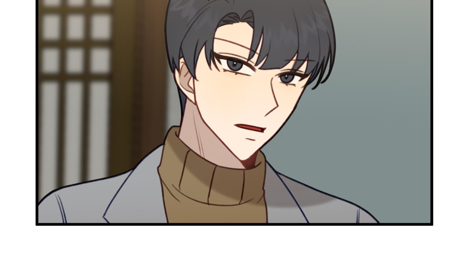 第32话 唱歌给你听(1/3)-第32话