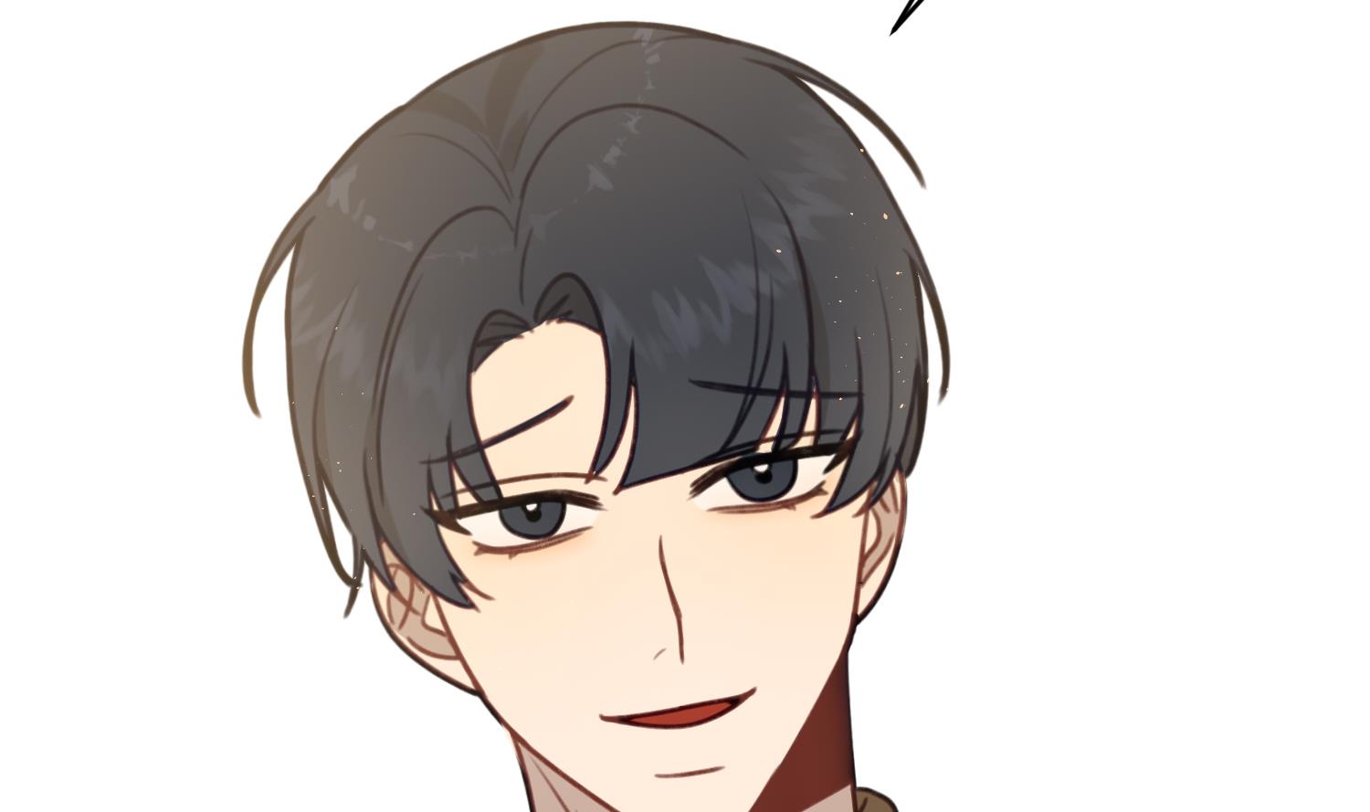 第32话 唱歌给你听(1/3)-第32话