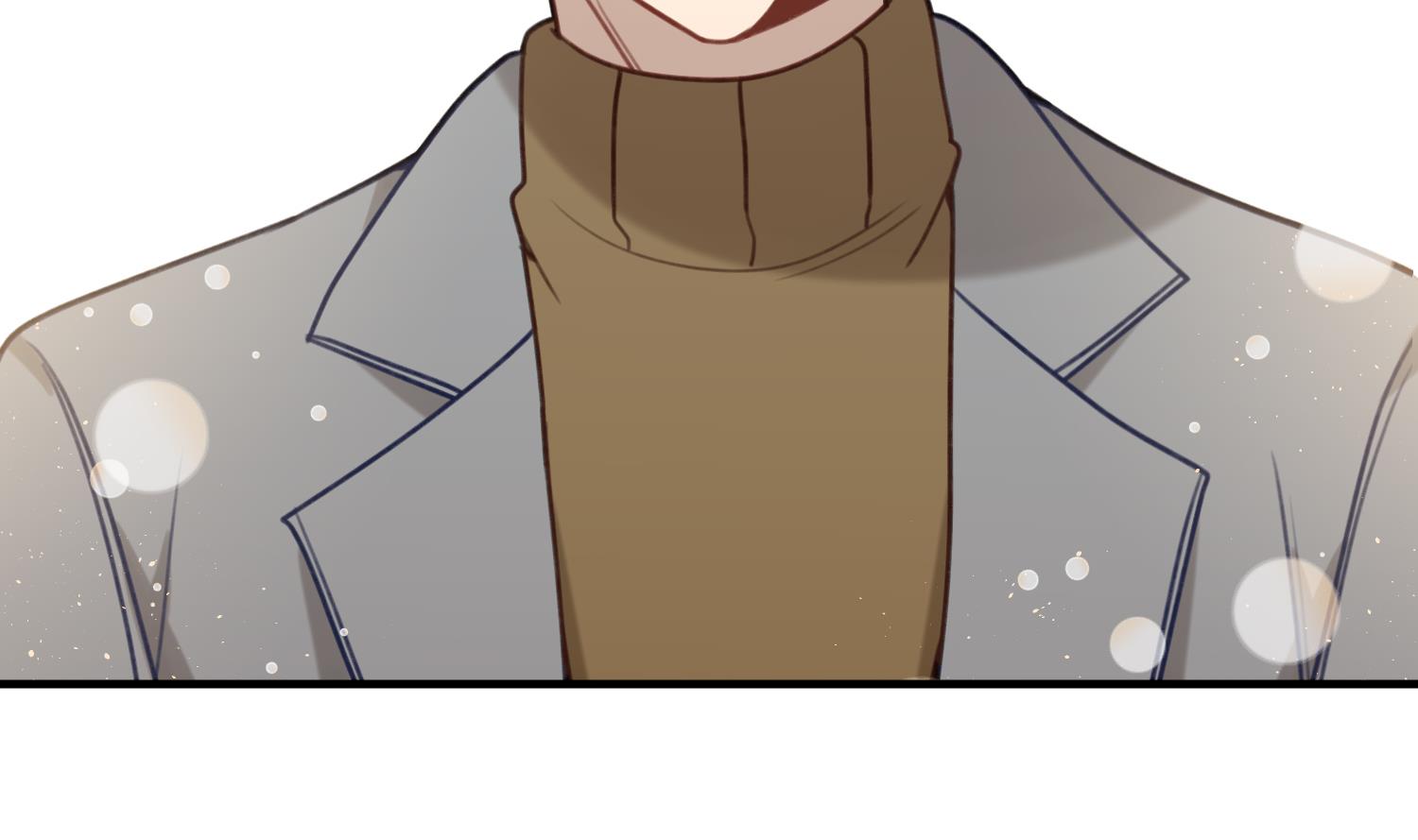 第32话 唱歌给你听(1/3)-第32话