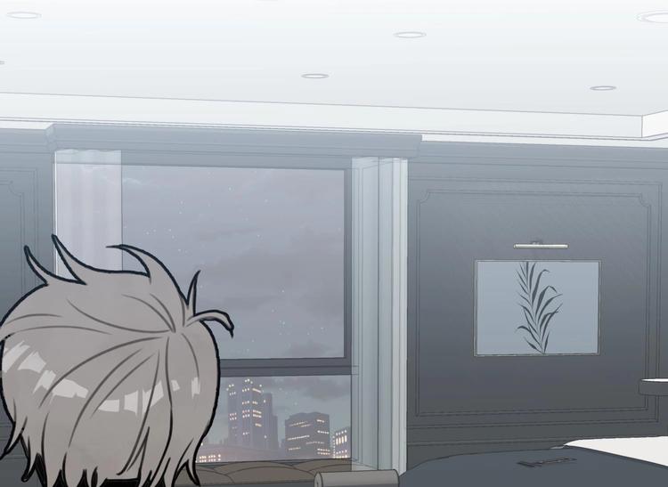 我的专属粉丝 - 第6话 成为私生饭吧(3/4) - 1