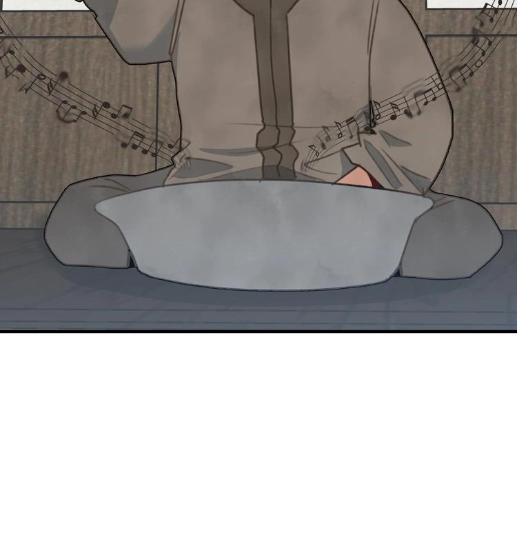 我的专属粉丝 - 第6话 成为私生饭吧(4/4) - 5