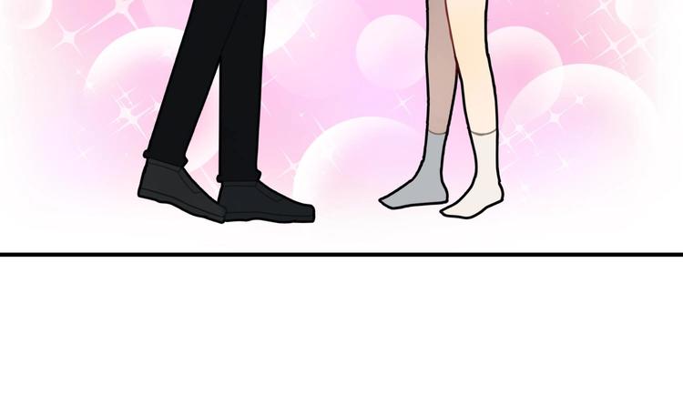 我的专属粉丝 - 第6话 成为私生饭吧(2/4) - 7