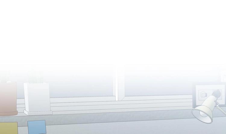 我的专属粉丝 - 第6话 成为私生饭吧(2/4) - 3