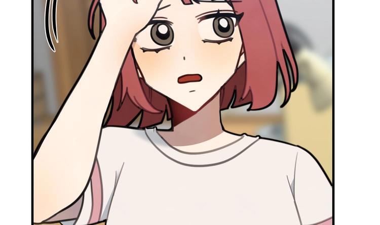 我的专属粉丝 - 第8话 不要良心啦！(3/4) - 5