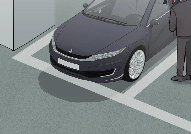 我的专属粉丝 - 第8话 不要良心啦！(4/4) - 5