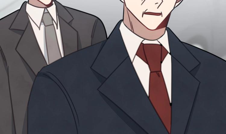 我的专属粉丝 - 第8话 不要良心啦！(4/4) - 2