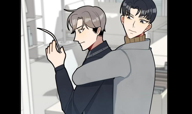 我的专属粉丝 - 第10话 两面派(3/5) - 7