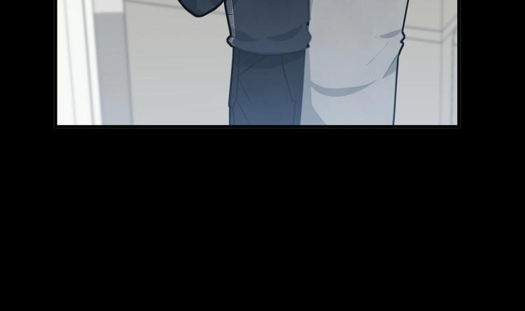 我的专属粉丝 - 第10话 两面派(3/5) - 8