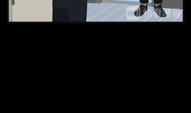 我的专属粉丝 - 第10话 两面派(3/5) - 3