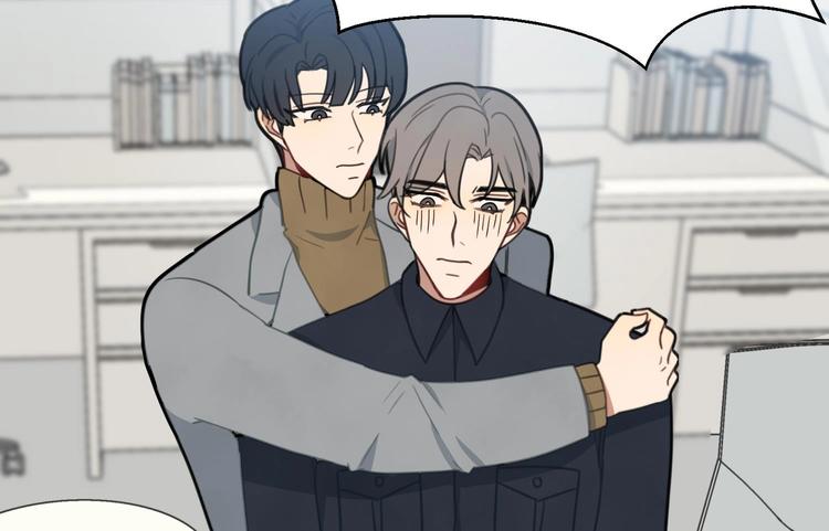 我的专属粉丝 - 第10话 两面派(3/5) - 8