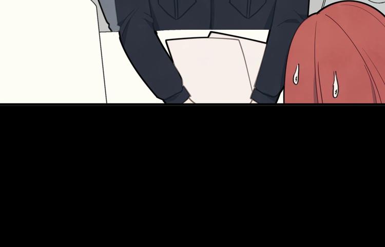 我的专属粉丝 - 第10话 两面派(3/5) - 1