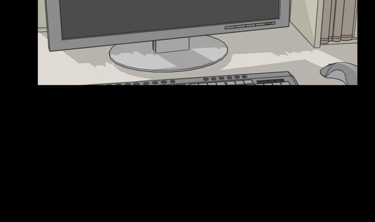 我的专属粉丝 - 第10话 两面派(3/5) - 7