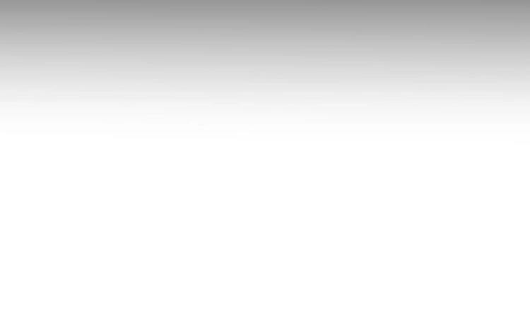 我的专属粉丝 - 第10话 两面派(3/5) - 6