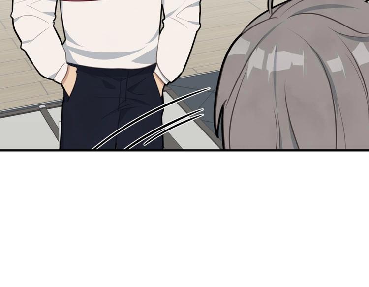 我的专属粉丝 - 第10话 两面派(3/5) - 6