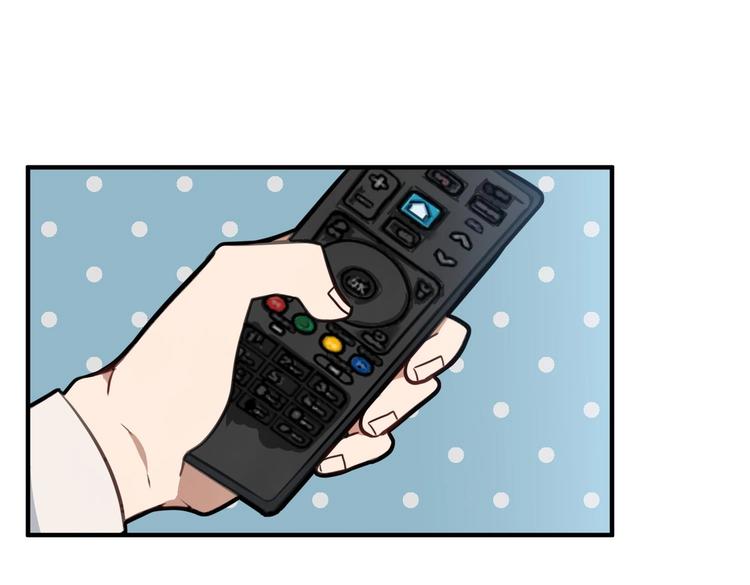 我的专属粉丝 - 第10话 两面派(4/5) - 8