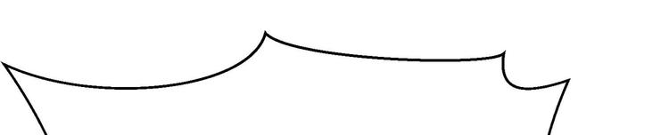 我的专属粉丝 - 第10话 两面派(4/5) - 1