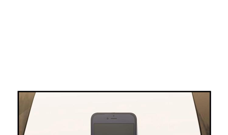 我的专属粉丝 - 第10话 两面派(4/5) - 2