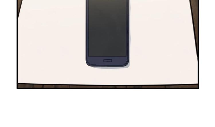 我的专属粉丝 - 第10话 两面派(4/5) - 3