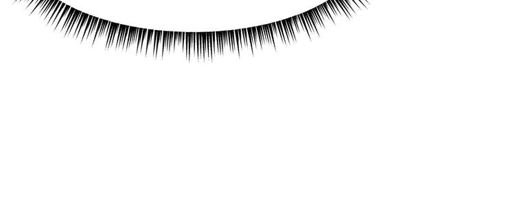 我的专属粉丝 - 第10话 两面派(2/5) - 5