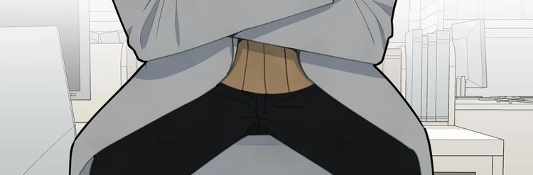 我的专属粉丝 - 第10话 两面派(2/5) - 2