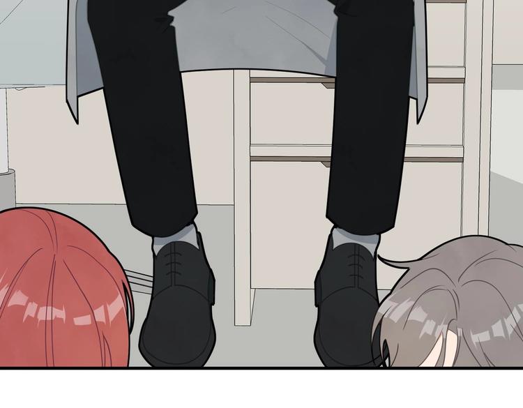 我的专属粉丝 - 第10话 两面派(2/5) - 3