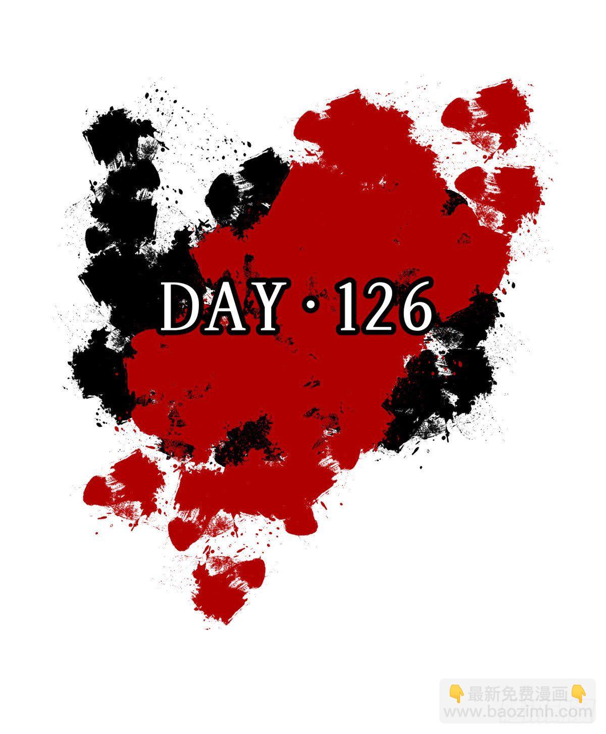 10 你的认可-第10话