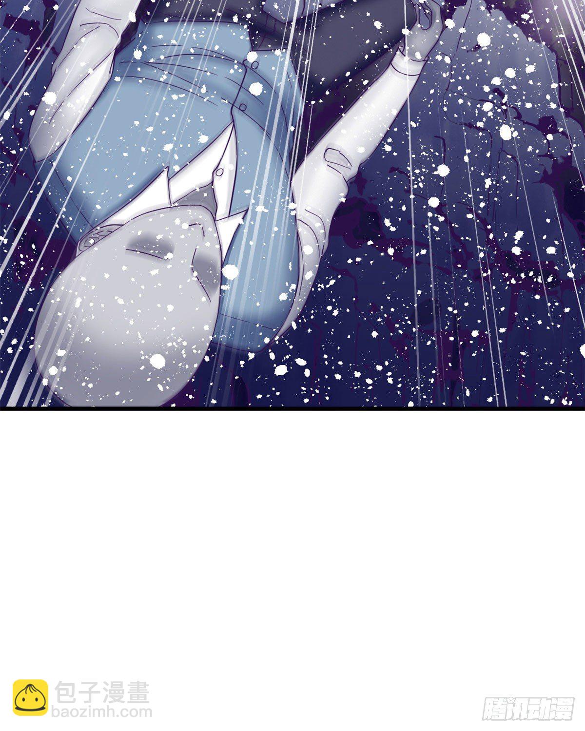 10 你的认可-第10话