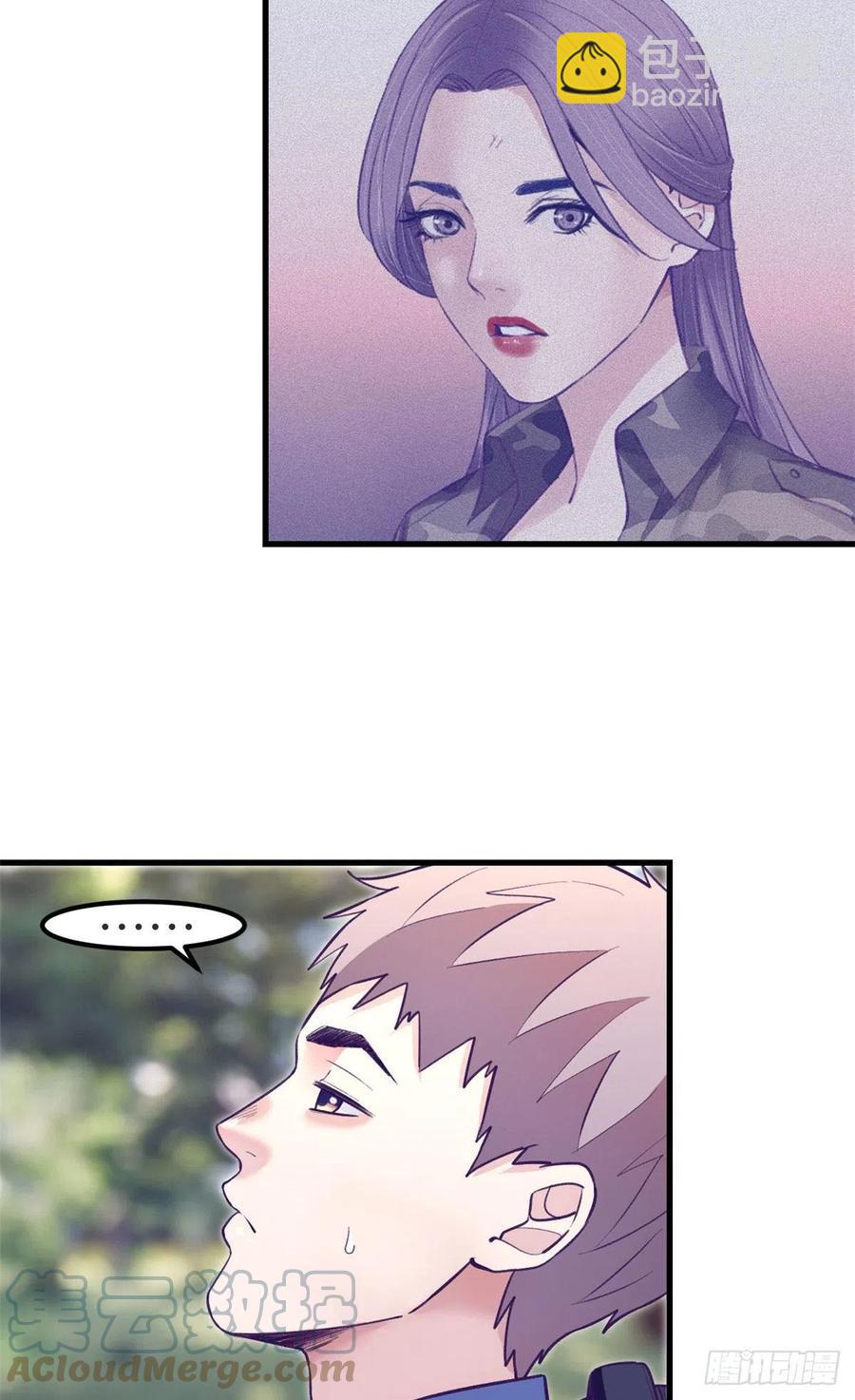 102 白锦宣(1/2)-第104话