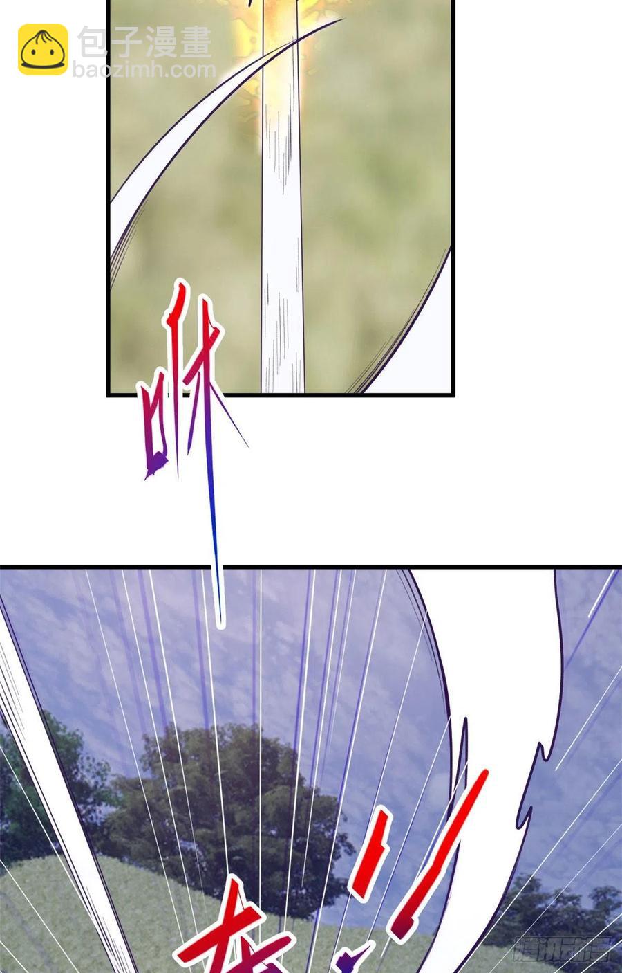 102 白锦宣(1/2)-第104话