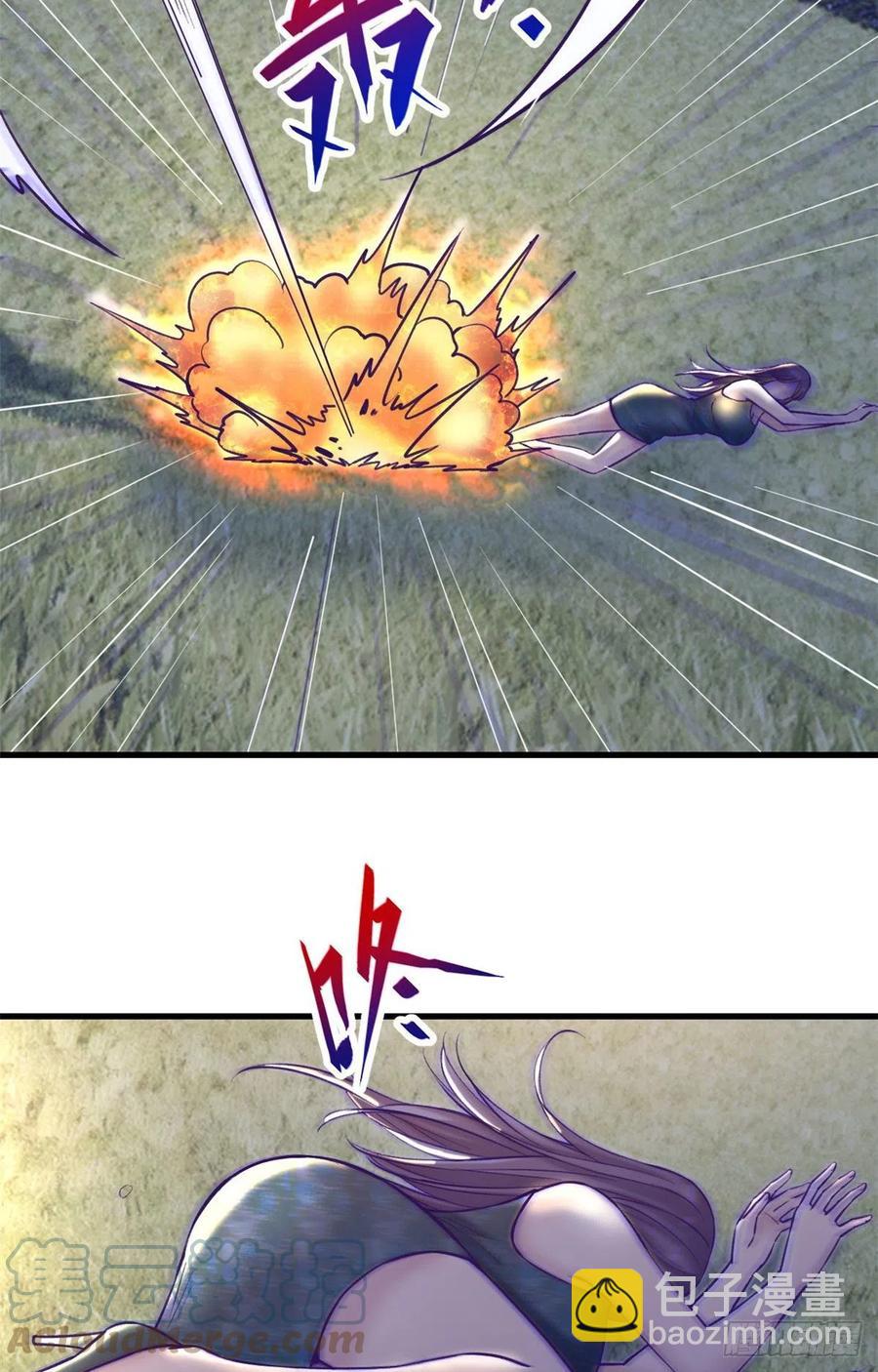 102 白锦宣(1/2)-第104话