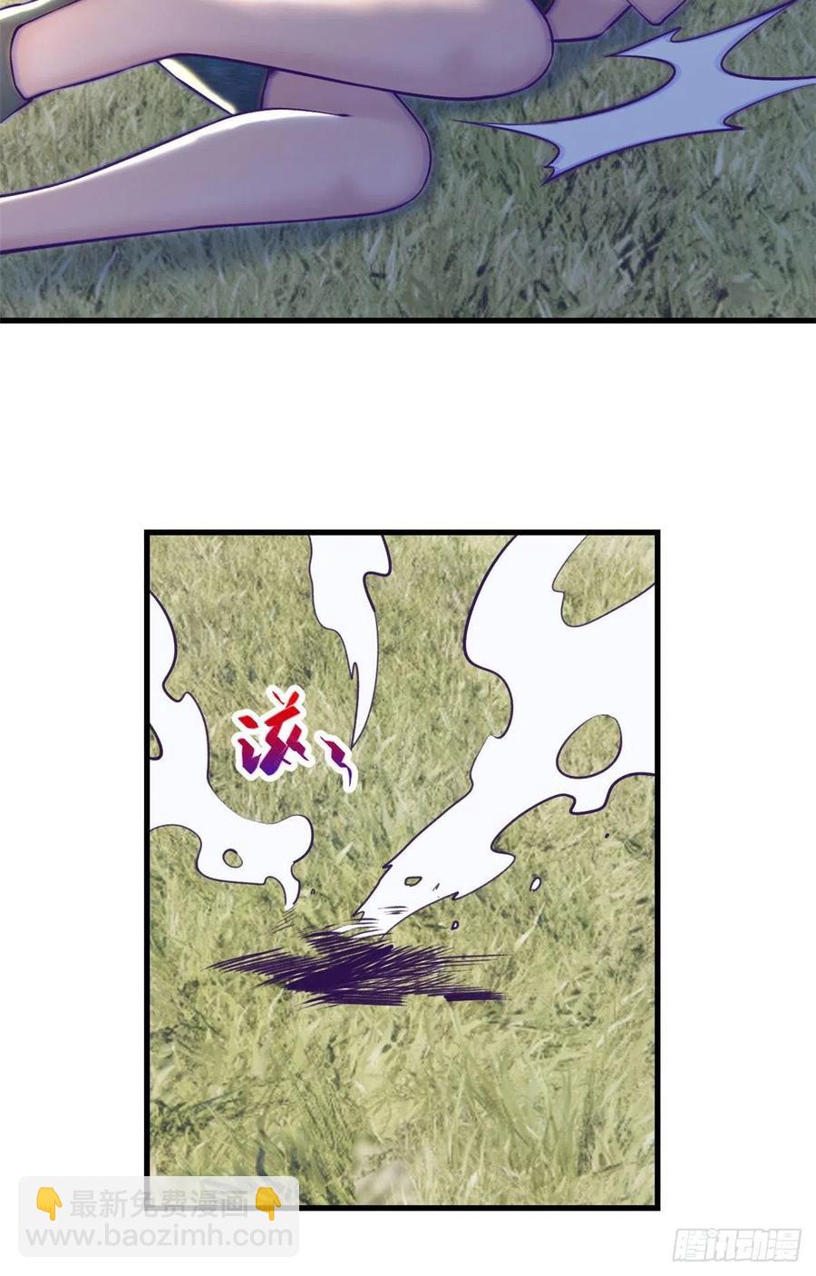 102 白锦宣(1/2)-第104话