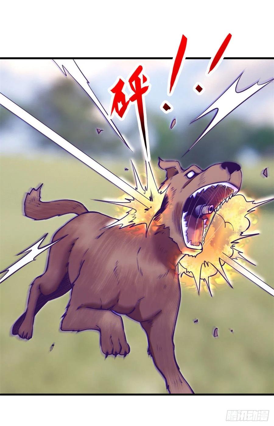 102 白锦宣(1/2)-第104话