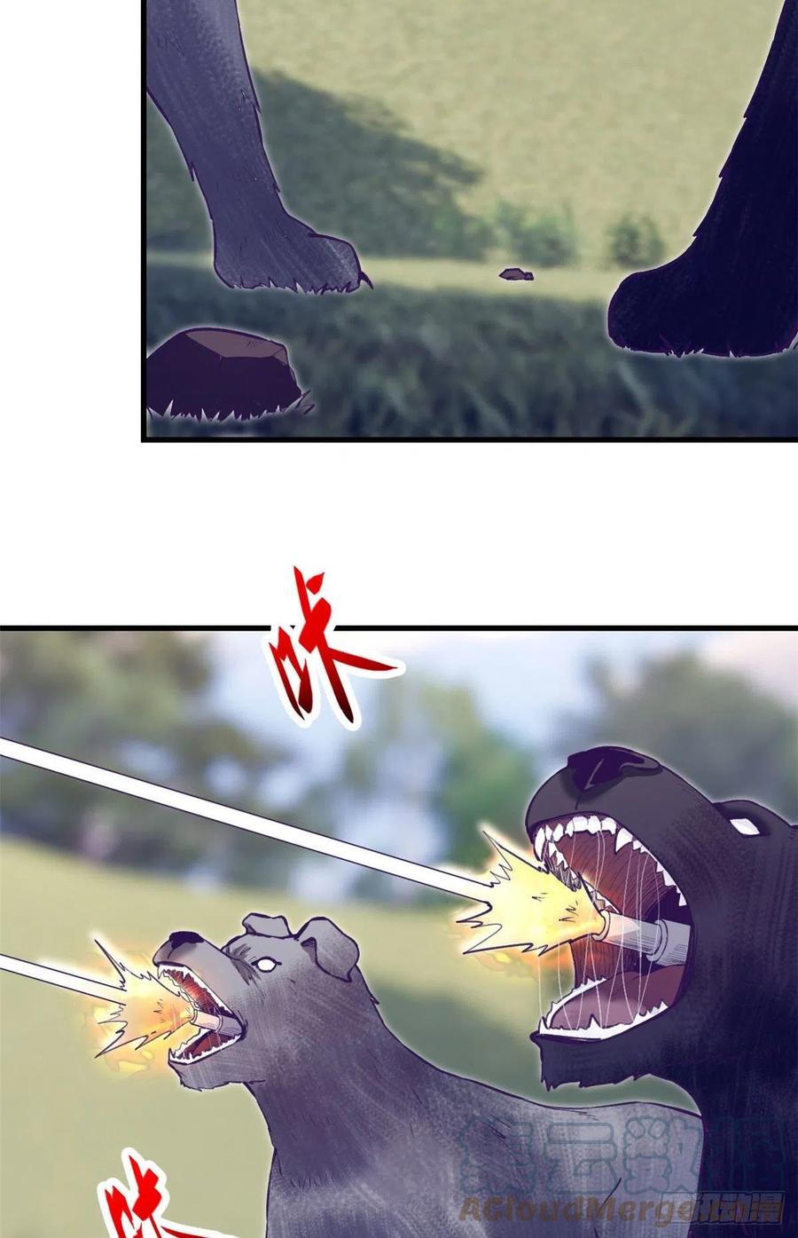 102 白锦宣(1/2)-第104话