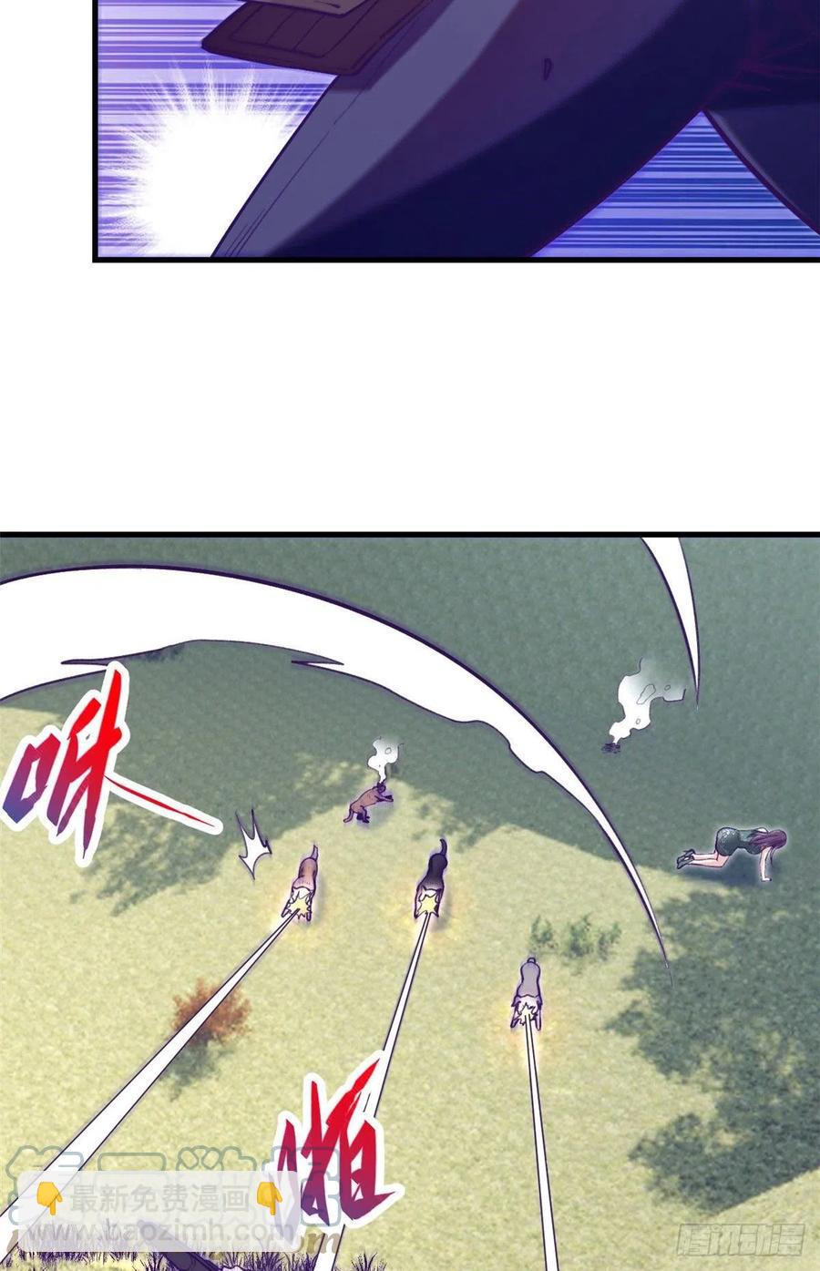 102 白锦宣(1/2)-第104话