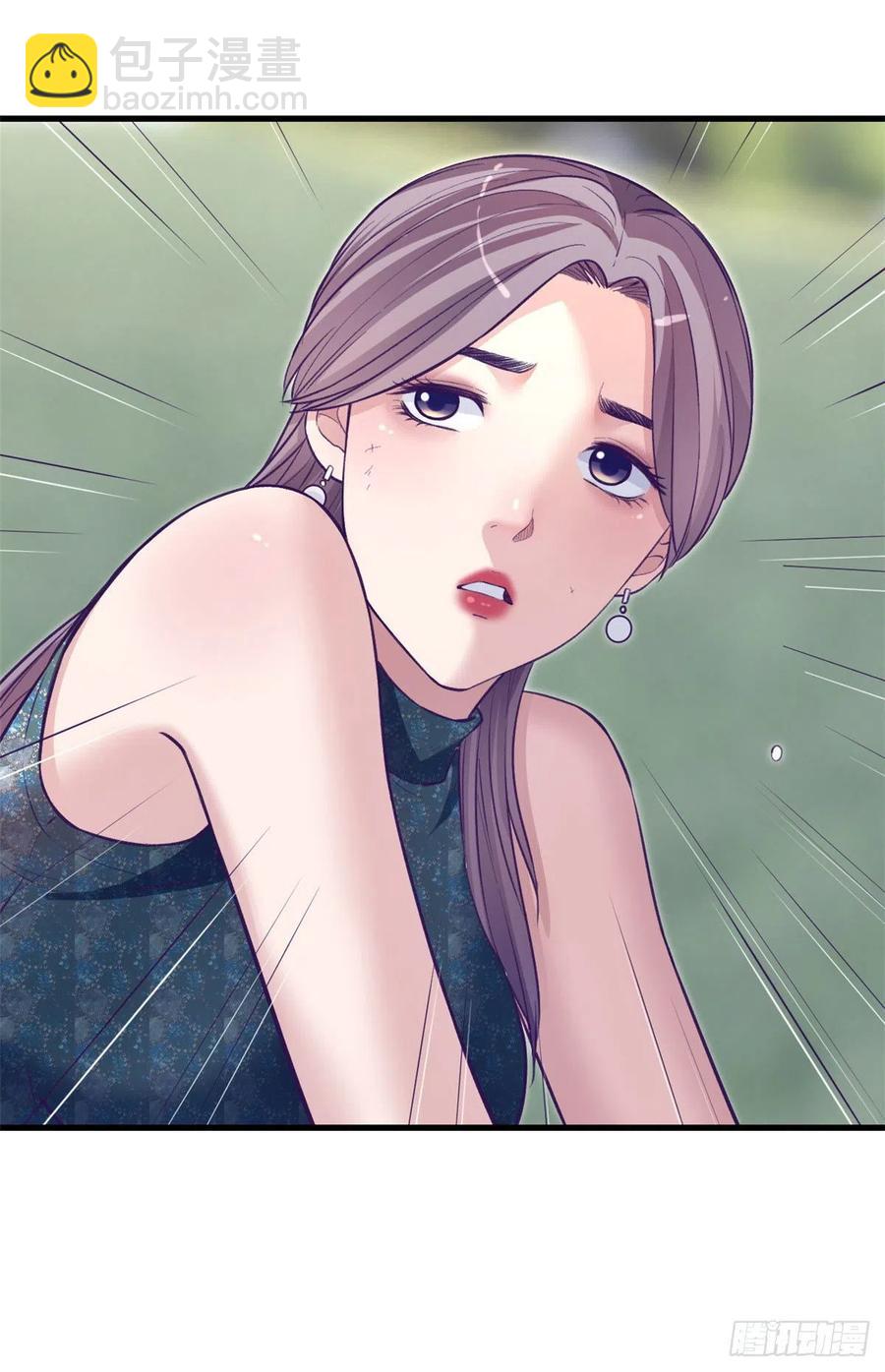 102 白锦宣(1/2)-第104话