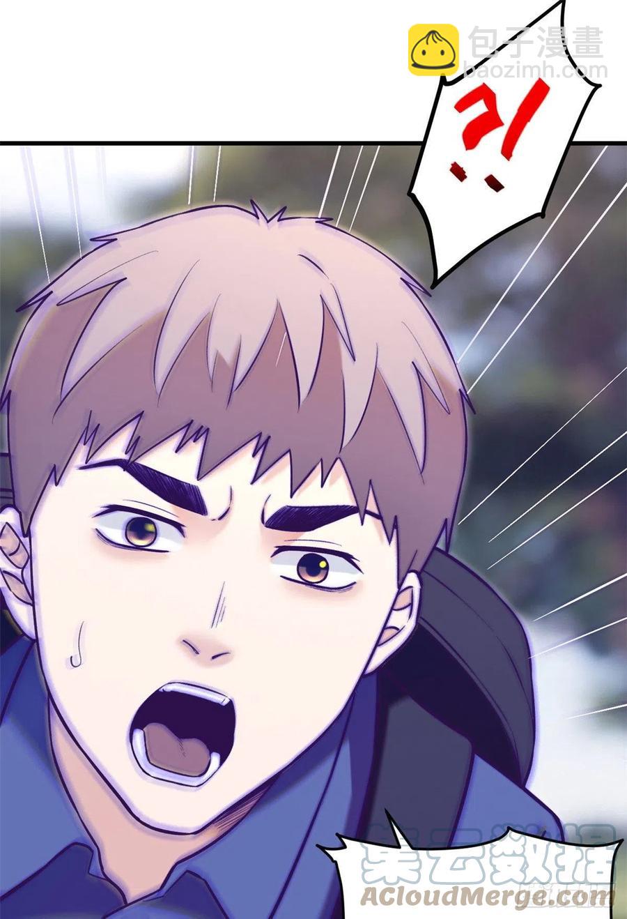 102 白锦宣(1/2)-第104话