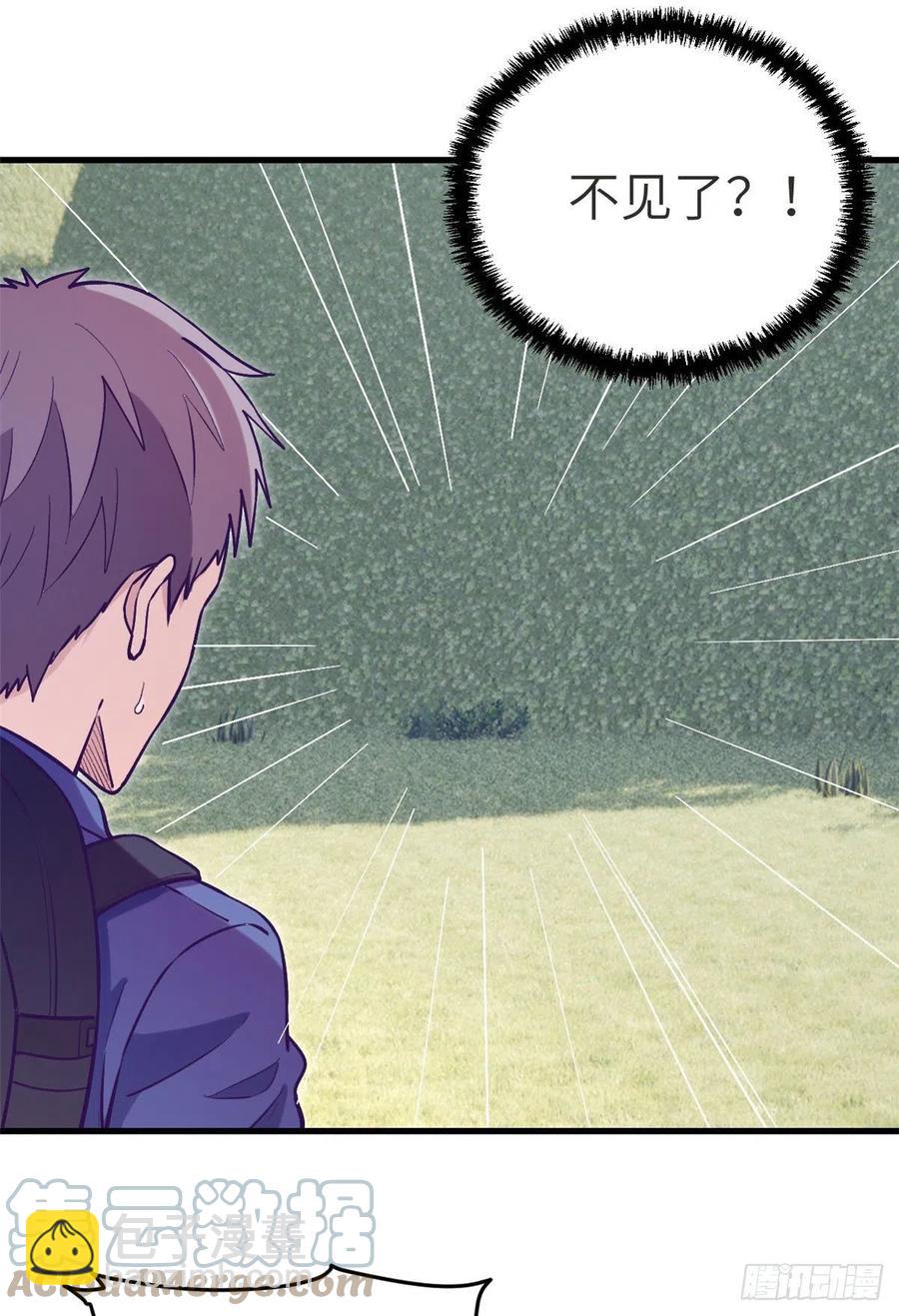 102 白锦宣(1/2)-第104话