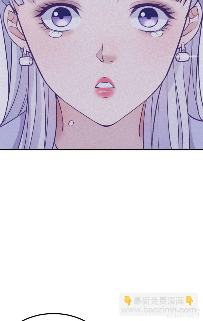 106 平凡之罪-第108话