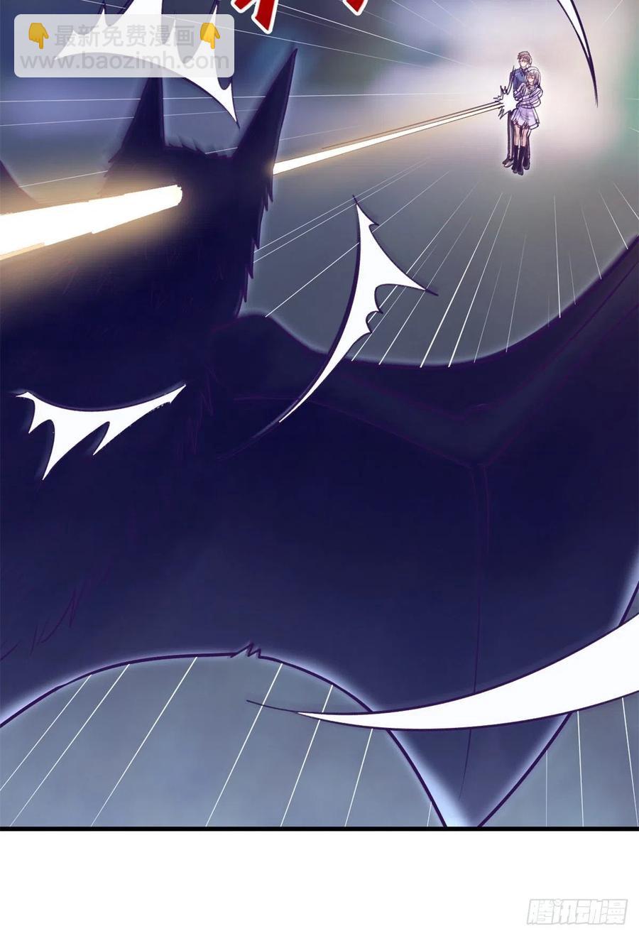 108 相似的两人-第110话